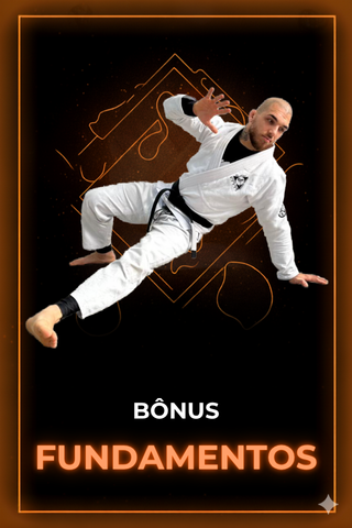 Bônus: Fundamentos