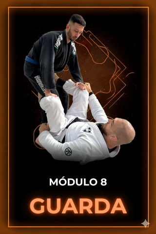 Módulo 10