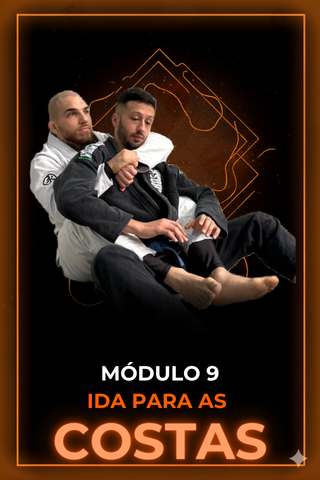 Módulo 11