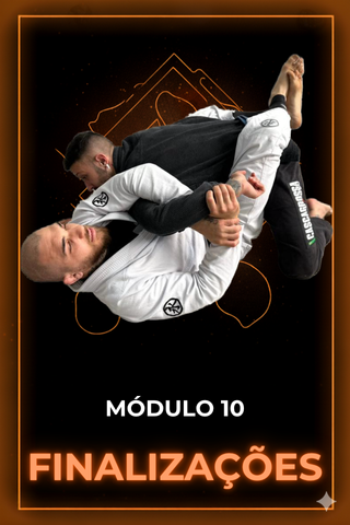 Módulo 12
